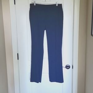 Size 6 Ann Taylor trousers